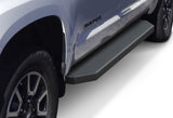 2007-2021 Tundra CrewMax Cab