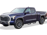 2022 -2023 Tundra Double Cab