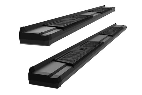 2010-2013 4Runner SR5; 10-23 Limited; (Only Fit Models w/ Lower