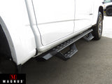 2015-2023 Colorado Crew Cab