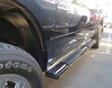 2010-2023 DODGE RAM 2500 / 3500 CREW CAB