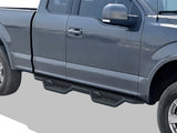 2017-2023 F-250 / 350 / 450 / 550 Super Duty Super Cab