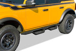 2021-2023 Bronco 4 Door