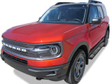 2021-2023 Ford Bronco Sport SUV