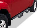 2005-2023 Frontier King Cab