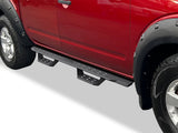 2005-2023 Frontier Crew Cab