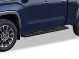 2022-2023 Tundra Double Cab