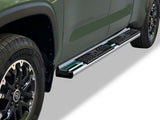 2022-2023 Tundra Double Cab