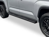 2022-2024 Tundra CrewMax