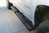 2015-2023 Colorado Crew Cab