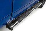 1999-2016 Ford F-250 / 350 / 450 / 550 Super Duty Crew Cab
