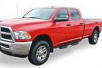 2010-2023 Ram 2500 / 3500 Crew Cab