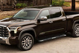 2022-2024 Tundra CrewMax