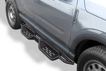 2021-2023 Bronco Sport SUV