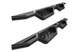 1999-2006 Sierra Extended Cab; 01-06 2500 / 3500 Extended Cab