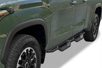 2022-2023 Tundra Double Cab