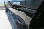 2010-2023 Ram 2500 / 3500 Crew Cab
