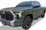 2022-2023 Tundra Double Cab