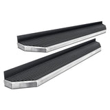 2021-2023 Chevy Trailblazer