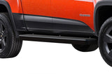 2015-2023 Canyon Crew Cab