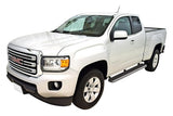 2015-2022 Canyon Extended Cab