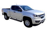 2015-2022 Colorado Extnd Cab