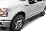 2015-2023 F-150 SuperCrew Cab