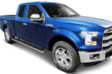 2015-2023 F-150 Super Cab
