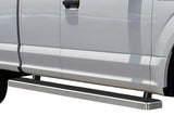 2015-2023 F-150 Super Cab