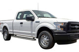 2017-2023 F-250 / 350 / 450 / 550 Super Duty Super Cab