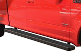 2015-2023 F-150 Super Cab