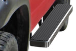 2004-2023 Titan King Cab; 16-23 XD King Cab