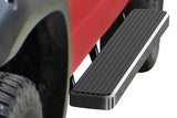 2004-2023 Titan King Cab; 16-23 XD King Cab