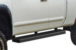 2004-2023 Titan King Cab; 16-23 XD King Cab