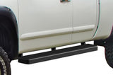 2004-2023 Titan King Cab; 16-23 XD King Cab