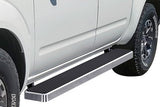 2005-2023 Frontier Crew Cab
