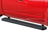 2005-2023 Frontier Crew Cab