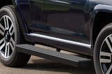 2010-2013 4Runner SR5; 10-23 Limited; (Only fit Models w/ Lower Rocker Panel Extensions)