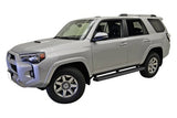 2017-2023 4Runner TRD Off-Road; 10-16 Trail; 14-23 SR5 (Only fit Models w/ Lower Rocker Panel Extensions)
