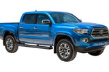 2005-2023 Tacoma Double Cab/ Crew Cab