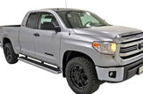 2007-2021 Tundra Double/Crew Cab