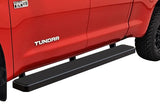 2007-2021 Tundra Double/Crew Cab