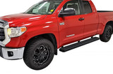 2007-2021 Tundra Double/Crew Cab
