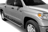 2007-2021 Tundra CrewMax Cab