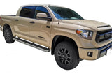 2007-2021 Tundra CrewMax Cab