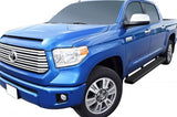 2007-2021 Tundra CrewMax Cab
