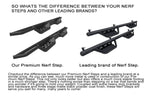 1999-2006 Sierra Extended Cab; 01-06 2500 / 3500 Extended Cab