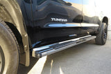 2007-2021 Tundra Double/Crew Cab