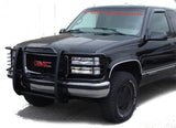 1988-1998 CHEVY / GMC SILVERADO - HPT