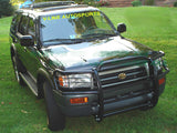 1996-1998 4RUNNER - HPT